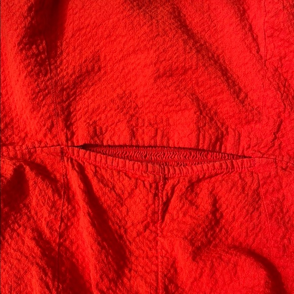 SOLD - Free People | Jumpsuit |size 8 - Picture 6 of 6